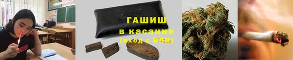 ешки Краснослободск