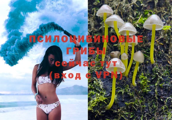 кристаллы Горнозаводск