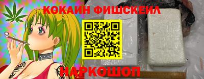 индика Аргун