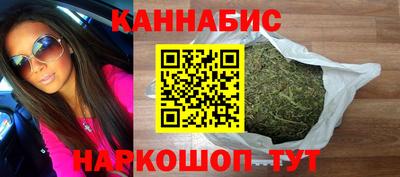 apvp Гагарин