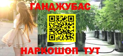 apvp Гагарин