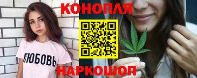 индика Аргун