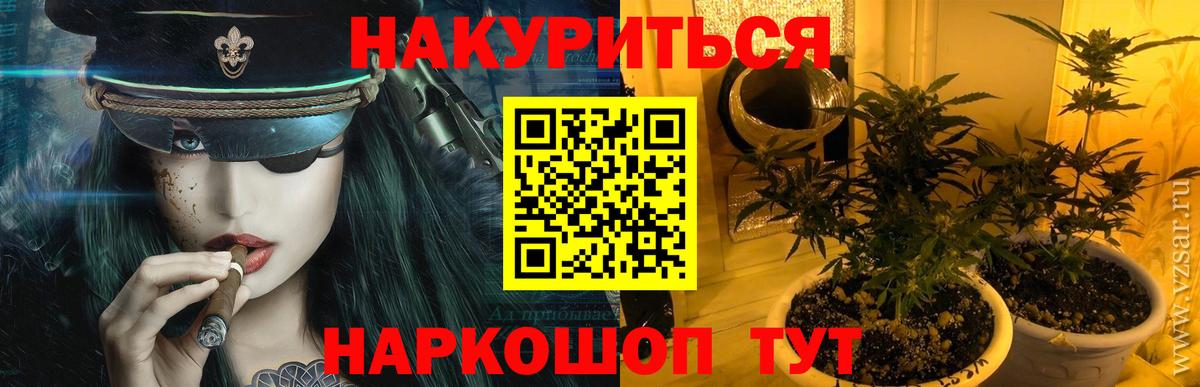 Конопля планчик  Бошки марихуана White Widow  Вход с VPN  Марихуана тримм  Сосновый Бор 